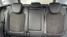 Vauxhall Grandland 1.2 Turbo Ultimate 5dr Petrol Hatchback